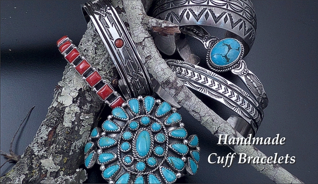 handmade jewelry dallas