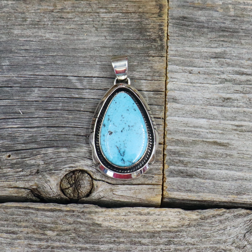 Pendants Archives - Castle Gap Jewelry