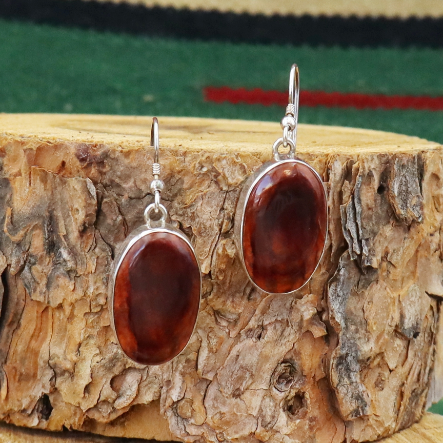 Kevin Ramone Archives - Castle Gap Jewelry